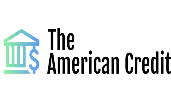 logo site_header_logo