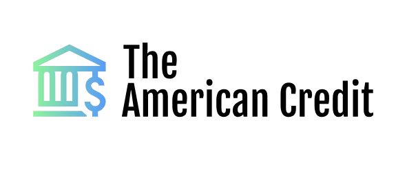 The American Credit